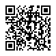 QR code linking to https://gal.saop.cc/tags/%E3%82%B9%E3%83%9F%E3%83%ACsmile/