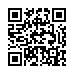 QR code linking to https://vns.saop.cc/tags/%E6%B2%BB%E6%84%88/