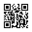 QR code linking to https://gal.saop.cc/p/64323/