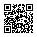 QR code linking to https://gal.saop.cc/tags/%E6%84%9F%E6%82%9F/