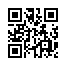 QR code linking to https://vns.saop.cc/tags/2011/