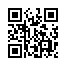 QR code linking to https://gal.saop.cc/p/50503/
