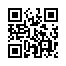 QR code linking to https://gal.saop.cc/p/22443/
