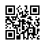 QR code linking to https://gal.saop.cc/tags/fd/