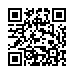 QR code linking to https://gal.saop.cc/tags/%E5%85%84%E6%8E%A7/