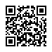 QR code linking to https://gal.saop.cc/tags/%E4%BC%AA%E5%A8%98/