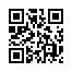 QR code linking to https://gal.saop.cc/year/1995/