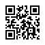 QR code linking to https://gal.saop.cc/search/