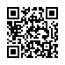 QR code linking to https://vns.saop.cc/tags/%E4%BA%BA%E7%94%9F/