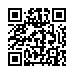 QR code linking to https://vns.saop.cc/tags/sweettea%E7%94%9C%E8%8C%B6/