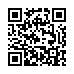 QR code linking to https://vns.saop.cc/tags/%E8%BF%90%E5%8A%A8/