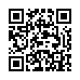 QR code linking to https://vns.saop.cc/tags/%E8%90%9D%E8%8E%89/
