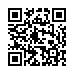 QR code linking to https://gal.saop.cc/tags/%E6%97%A5%E7%B3%BB/