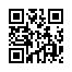 QR code linking to https://vns.saop.cc/tags/2020/