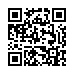 QR code linking to https://vns.saop.cc/tags/%E5%A5%87%E5%B9%BB/