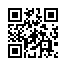 QR code linking to https://gal.saop.cc/rank/