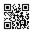 QR code linking to https://vns.saop.cc/p/48695/
