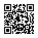 QR code linking to https://vns.saop.cc/tags/%E9%AD%94%E6%B3%95/