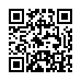 QR code linking to https://vns.saop.cc/tags/%E7%94%9C%E8%9C%9C/