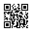 QR code linking to https://gal.saop.cc/p/24395/