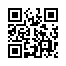 QR code linking to https://gal.saop.cc/p/64573/