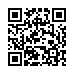 QR code linking to https://gal.saop.cc/tags/%E8%A1%80%E8%85%A5/
