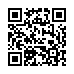 QR code linking to https://gal.saop.cc/tags/%E5%A4%A9%E4%BD%BF/