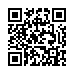 QR code linking to https://vns.saop.cc/tags/%E8%89%BA%E6%9C%AF/