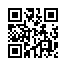 QR code linking to https://vns.saop.cc/tags/2021/