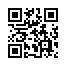 QR code linking to https://vns.saop.cc/p/4561/