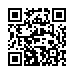 QR code linking to https://gal.saop.cc/tags/%E7%86%9F%E5%A5%B3/
