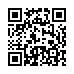 QR code linking to https://gal.saop.cc/tags/%E6%B0%91%E4%BF%97/