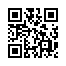 QR code linking to https://gal.saop.cc/year/2007/