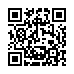 QR code linking to https://gal.saop.cc/tags/%E9%9D%92%E6%98%A5/