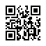 QR code linking to https://vns.saop.cc/p/46383/