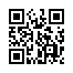 QR code linking to https://gal.saop.cc/p/58363/