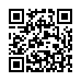 QR code linking to https://gal.saop.cc/tags/%E6%84%9F%E5%8A%A8/