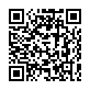 QR code linking to https://vns.saop.cc/tags/%E5%92%8C%E6%B3%89%E4%B8%87%E5%A4%9C/