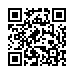 QR code linking to https://gal.saop.cc/tags/%E4%B9%89%E5%A6%B9/