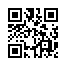 QR code linking to https://gal.saop.cc/tags/2023/