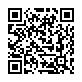 QR code linking to https://gal.saop.cc/tags/ricotta%E5%A5%B6%E9%85%AA%E7%A4%BE/