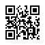 QR code linking to https://vns.saop.cc/p/53454/