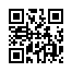 QR code linking to https://vns.saop.cc/tags/cube/
