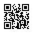QR code linking to https://vns.saop.cc/p/34356/