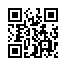 QR code linking to https://vns.saop.cc/p/24262/