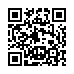 QR code linking to https://gal.saop.cc/tags/%E9%AD%94%E6%B3%95/
