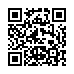 QR code linking to https://gal.saop.cc/tags/%E5%AD%A6%E5%A7%90/