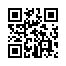 QR code linking to https://gal.saop.cc/p/3699/