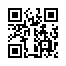 QR code linking to https://vns.saop.cc/p/55333/