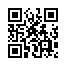 QR code linking to https://vns.saop.cc/p/462/